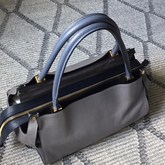 💝💝💝 Excellent condition Chloe bag - Picture 2 of 8